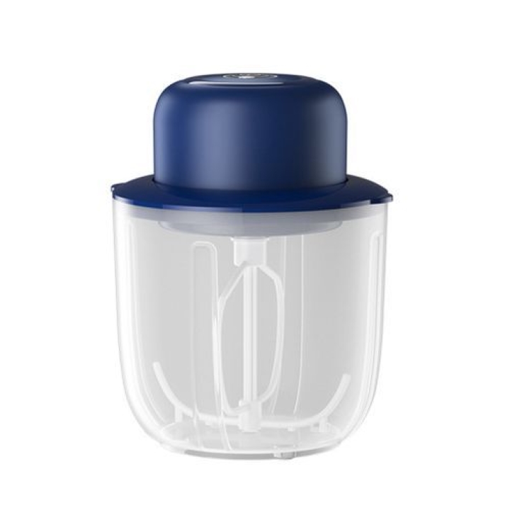generic-wireless-electric-whisk-milk-cream-blender-usb