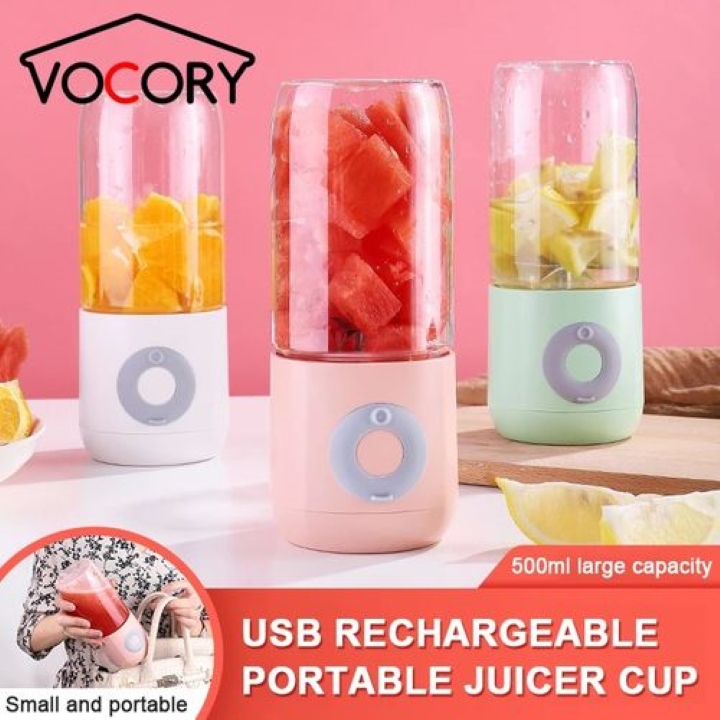 generic-hand-mini-portable-rechargeable-blender-electric-mixer