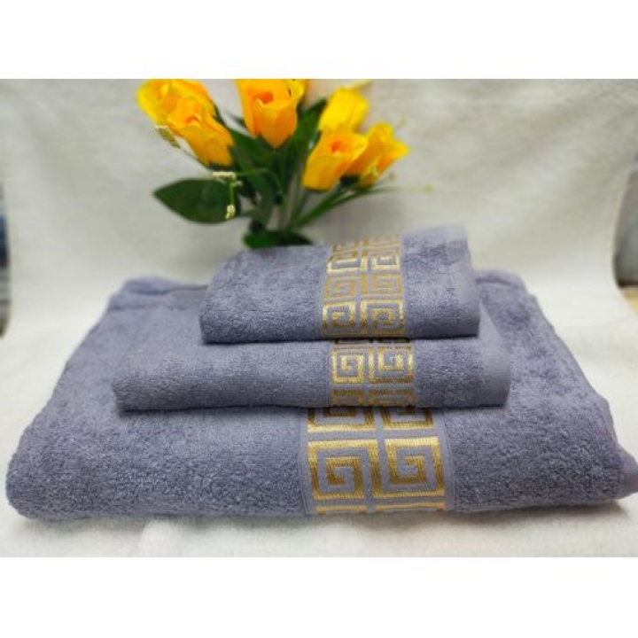 generic-high-quality-xl-3pcs-cotton-towels
