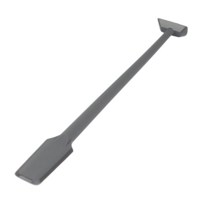 generic-blender-scraper-silicone-blade-scraper-blender
