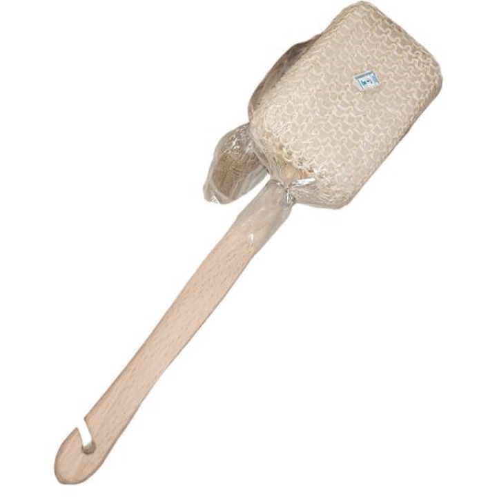 bath-shower-back-scrubber-wooden-handle-exfoliates-with-bristles