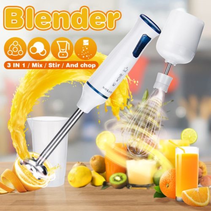 generic-sokany-6020-3-3-f-in-1-1000w-electric-blender-mixer-whisk
