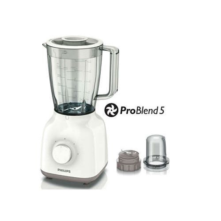 philips-hr2102-blender-15l-400w-white