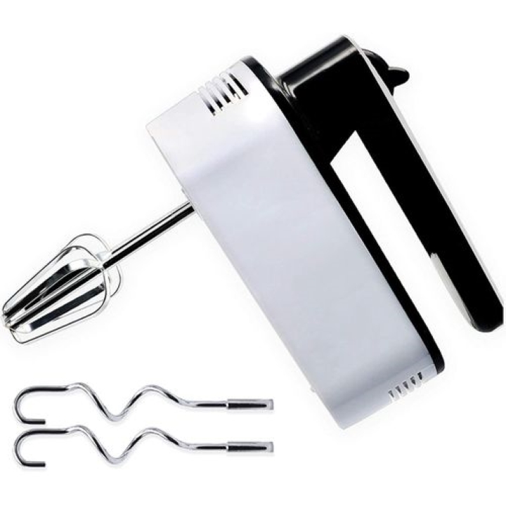 915-generation-hand-mixer-electric-5-speed-powerful-turbo-electric