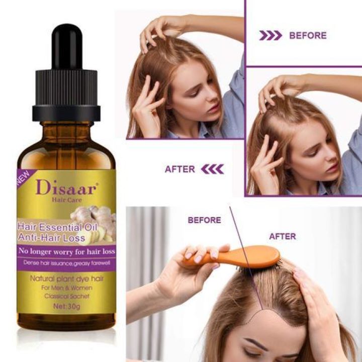 disaar-hair-growth-serum-anti-loss-thick-hair-baldnes-essential-oil