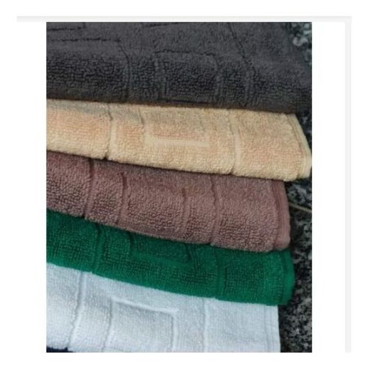 fashion-bathroom-towels