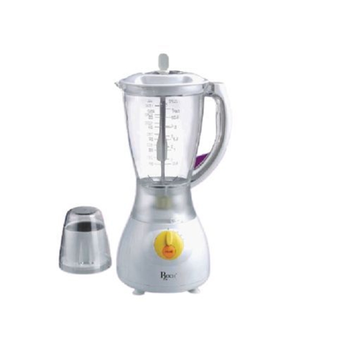 roch-2-in-1-blender-and-grinder-15ltrs