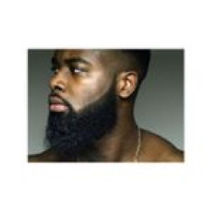 beard-oil-nourish-for-soft-strong-beard-and-mustache-growth-30ml-1