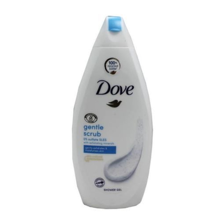 dove-body-washshower-gel-500ml