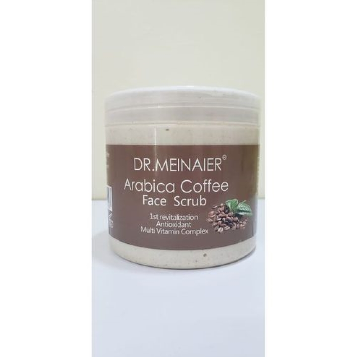 dr-meinaier-arabica-fine-coffee-face-and-body-scrub