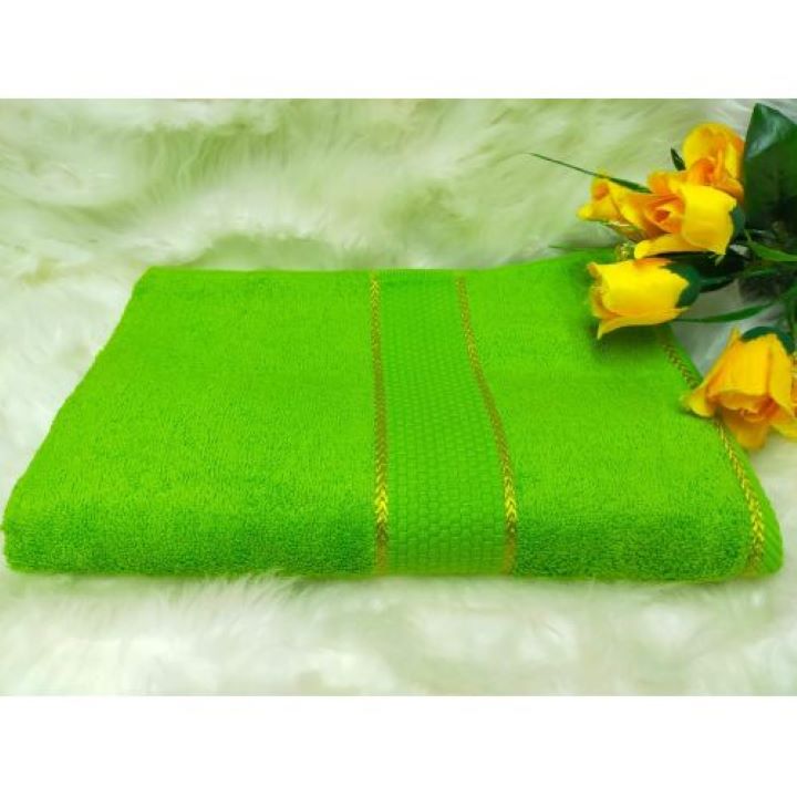 his-large-bath-towel-150100cm