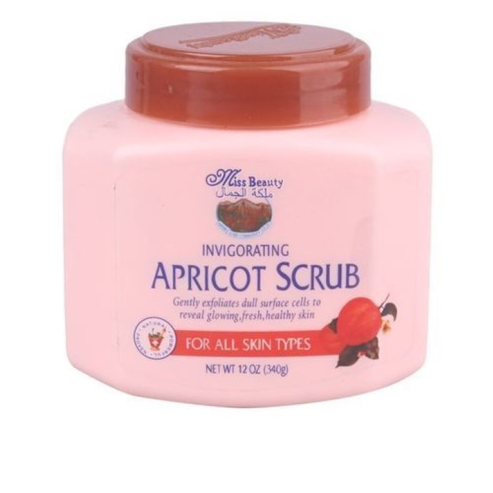 miss-beauty-invigorating-apricot-essence-scrub-340g