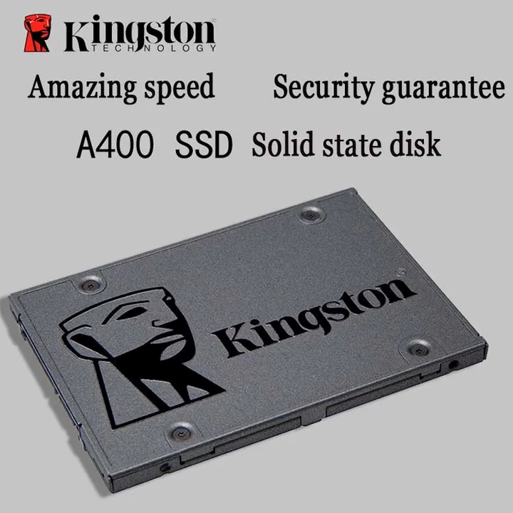 kingston-solid-state-drive-ssd-120gb-laptop-ssd-hard-drive-computer-peripherals-as-shown