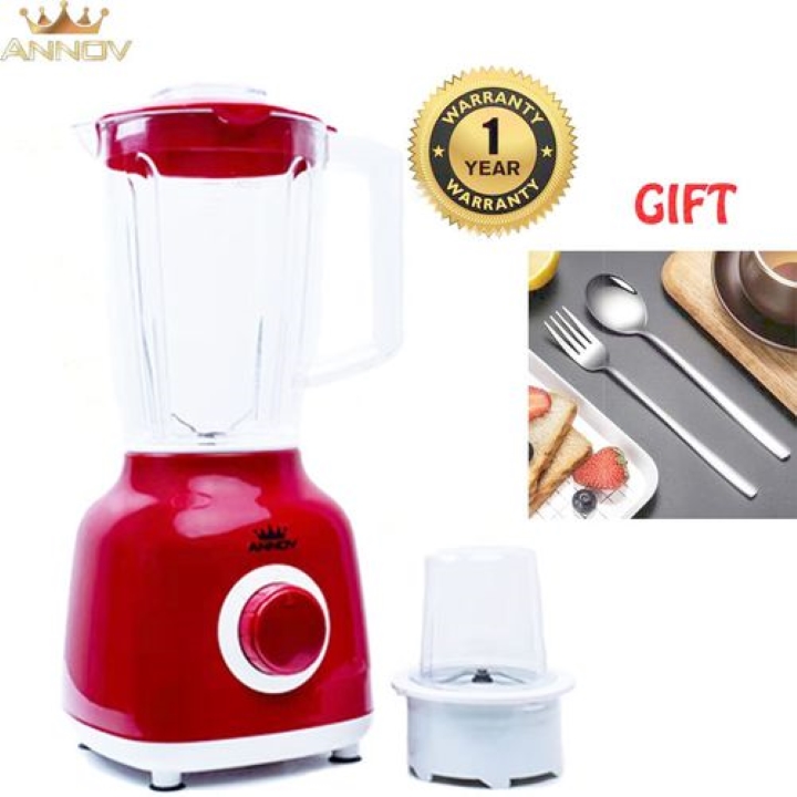 annov-blender-grinder-16l-350w-1spoon-1fork-1