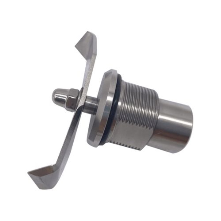 generic-replacement-blade-for-hbh550650850-blender-blades