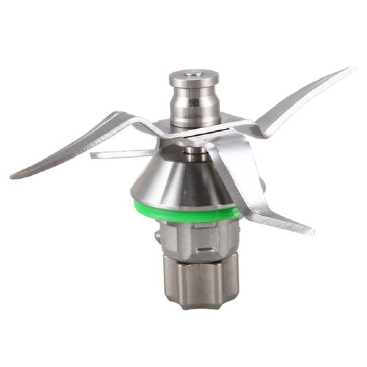 generic-food-grade-stainless-steel-blender-blade