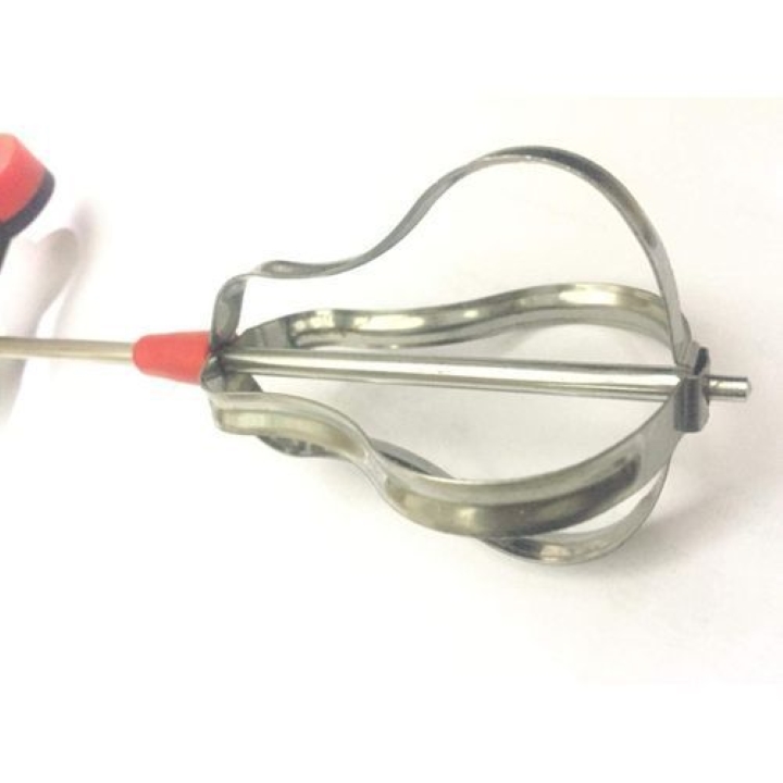 generic-hand-blender-curd-maker-for-kitchen-red