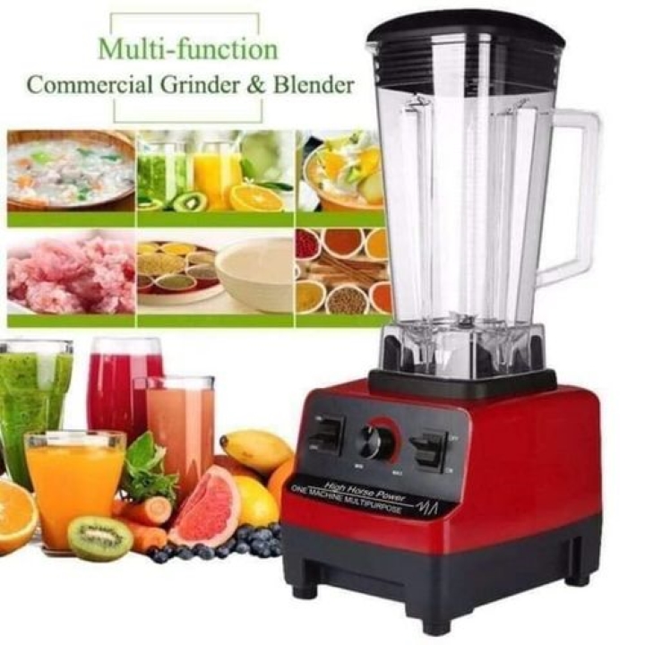 generic-heavy-duty-blender-commercial-grade-high-speed-juicer