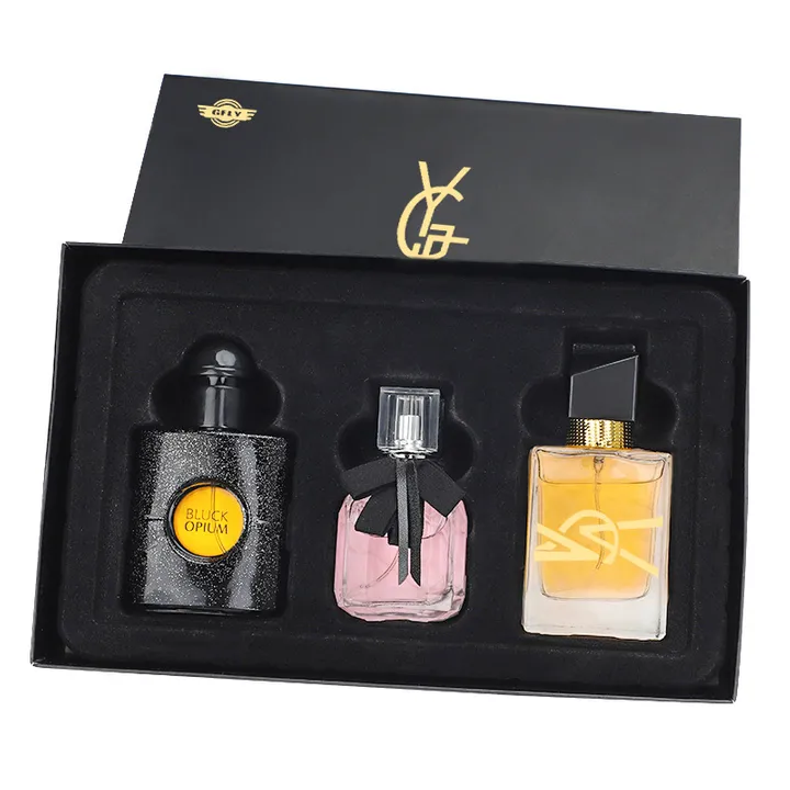 3-pcs-set-womens-perfume-set-mens-perfume-gift-box-fragrances-deodorants-long-lasting-deodorant-mademoiselle-30ml3bottle