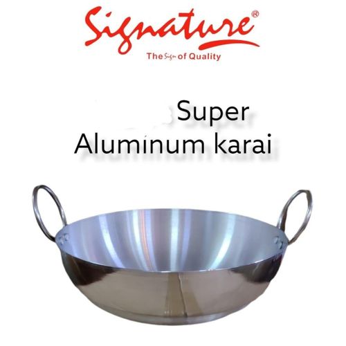 aluminum-super-karai