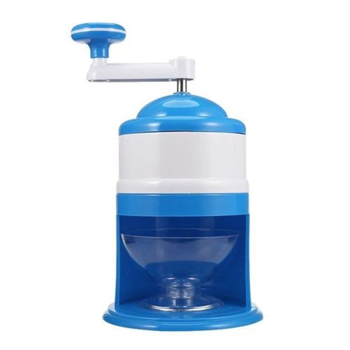 generic-ice-crusher-handheld-snow-manual-crushing-ice-machine