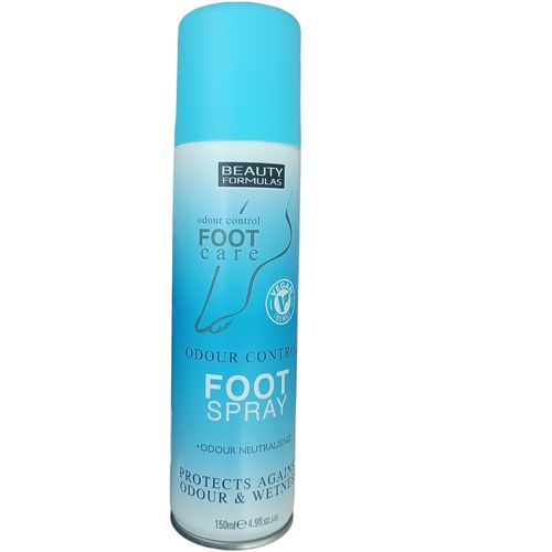 beauty-formulas-odour-control-foot-spray