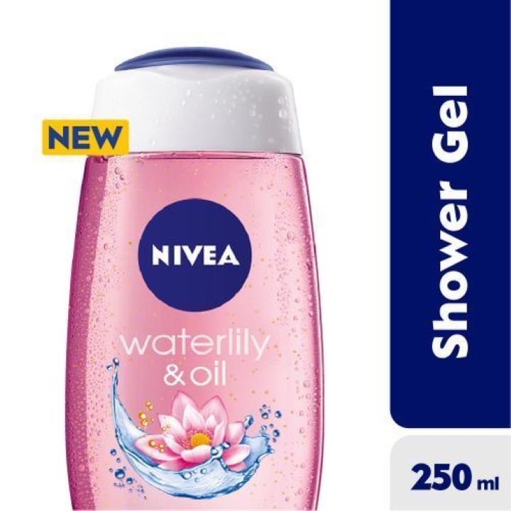 nivea-waterlily-oil-shower-gel-for-women-250ml