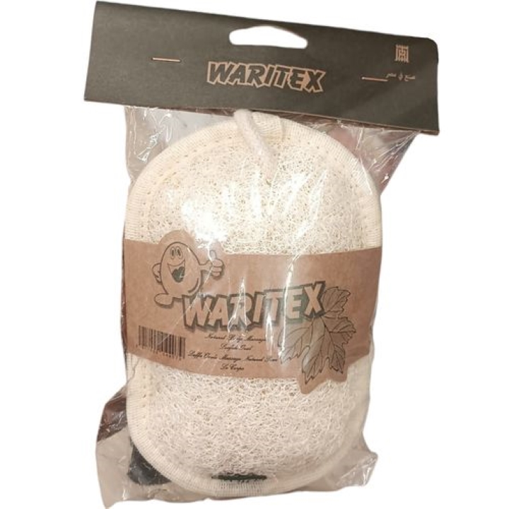 waritex-bath-spongeloofah