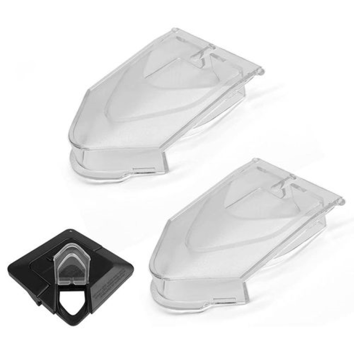 generic-2pcs-spout-cover-for-ninja-blender-lid-for-ninja-blender
