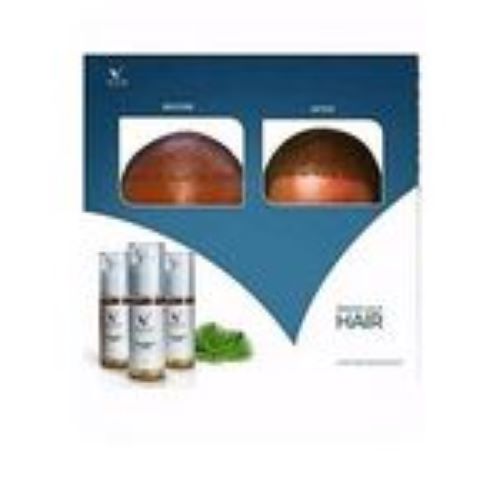 hair-now-now-rapid-hair-growth-serum-beard-oil