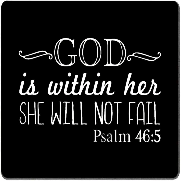 god-is-within-her-she-will-not-fall-bible-verse-non-slip-rubber-gaming-mouse-pad-rectangle-for-computers-laptop-black-as-picture