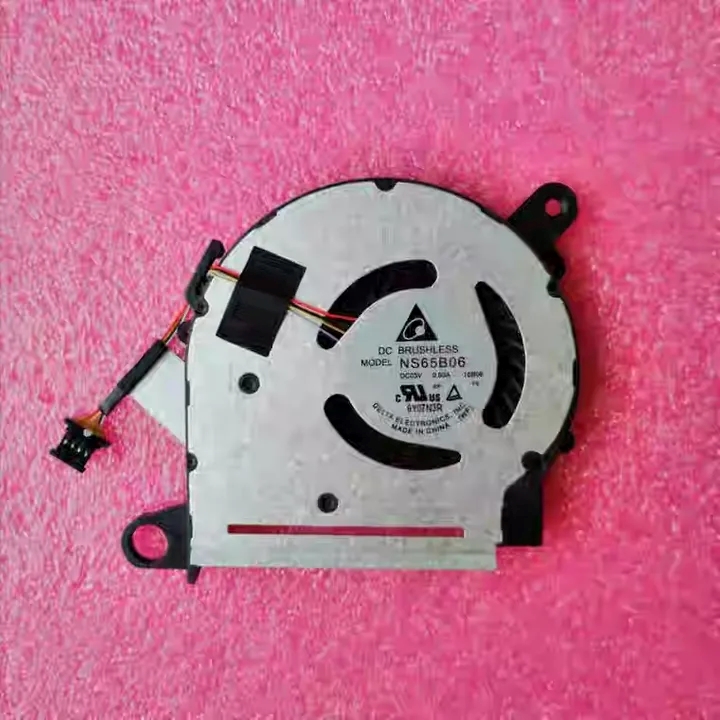 laptop-fan-of-hp-pavillion-x360-855966-001-one-color