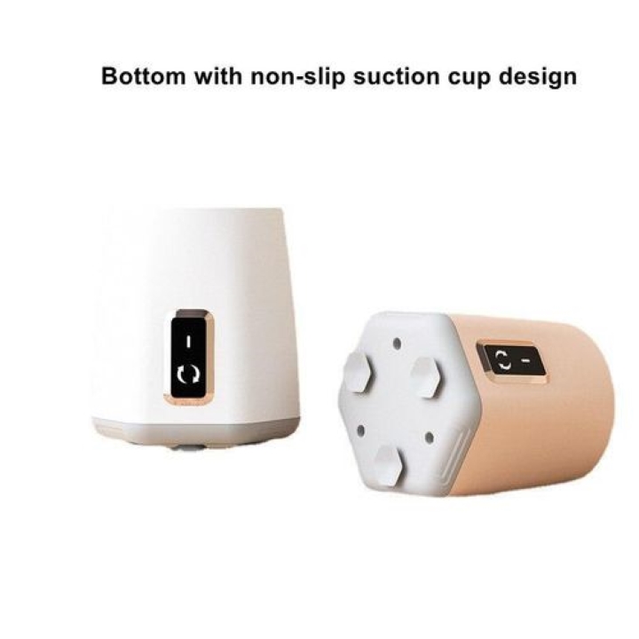 generic-usb-rechargeable-smart-baby-milk-powder-blender-with-soft-night-light-design-3-levels-adjustable-baby-milk-shaker-baby-blender