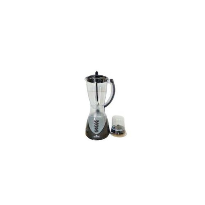 rashnik-2-in-1-blender-with-grinder-15l-black