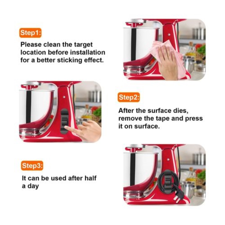generic-cord-organizer-for-kitchen-appliances-cable-storage-wire