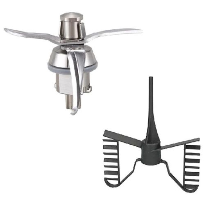 915-generation-stainless-steel-blender-blade-stirring-attachment-whisk