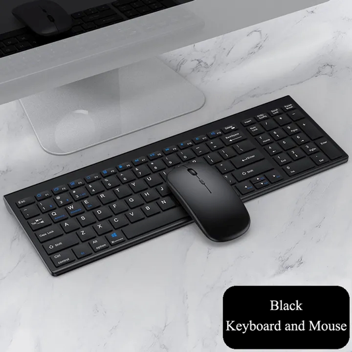 wireless-bluetooth-keyboard-three-mode-silent-full-size-keyboard-and-mouse-combo-set-for-notebook-laptop-desktop-pc-tablet-03