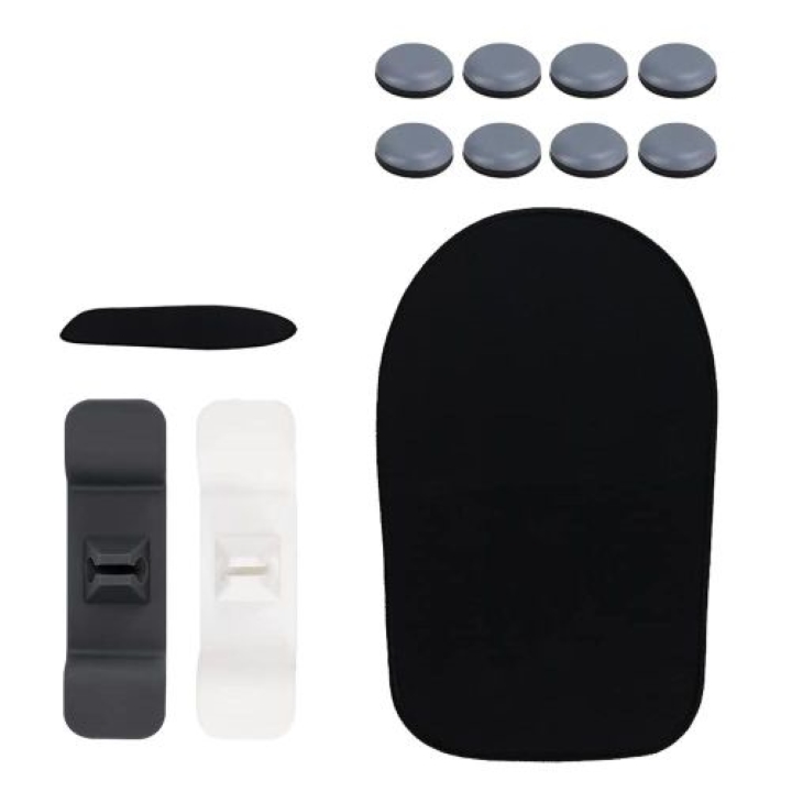 generic-mixer-mover-and-cord-organizer-for-kitchen-appliances