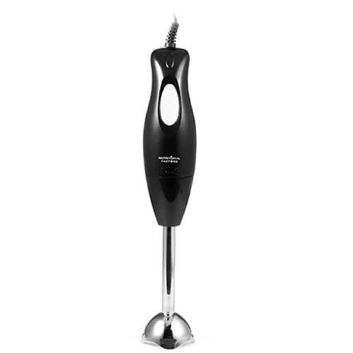 915-generation-electric-mixer-meat-grinder-mincing-machine-fruit