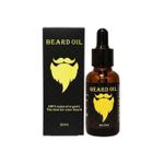 share-this-product-beard-oil-beard-growth-oil