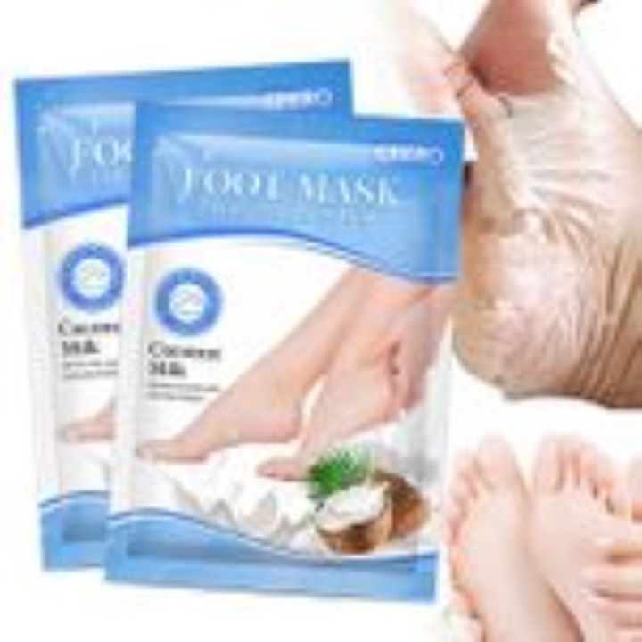 efero-foot-exfoliating-peeling-coconut-milk-mask-feet