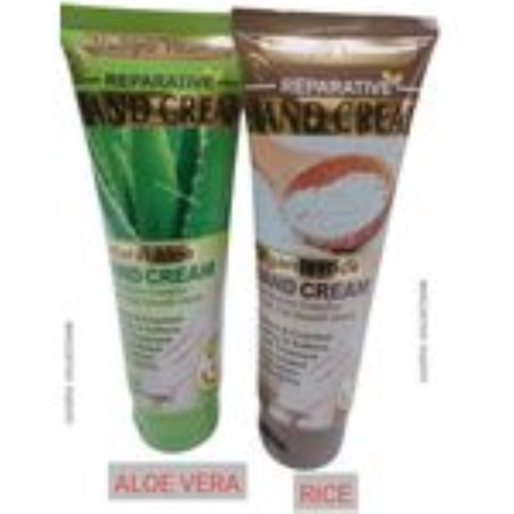 share-this-product-fruit-of-the-wokali-aloe-vera-rice-reparative-hand-cream-120ml