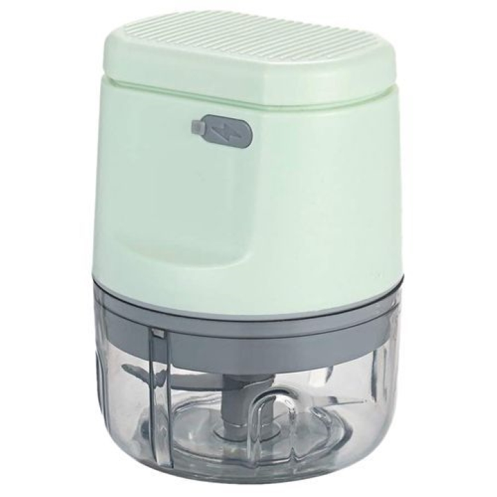 generic-electric-mini-wireless-garlic-chopper-for-ginger-chili