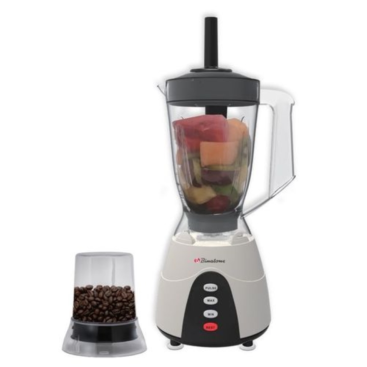 binatone-blg-450c-15-litre-blender-350w-cream