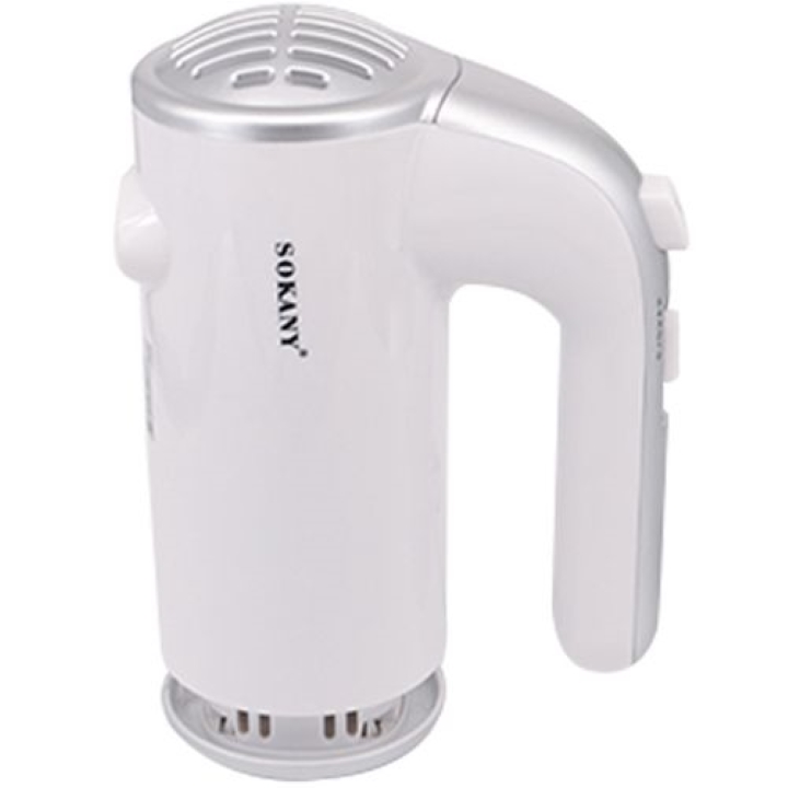 generic-sokany-electric-food-mixers-blender-dough-blender-egg