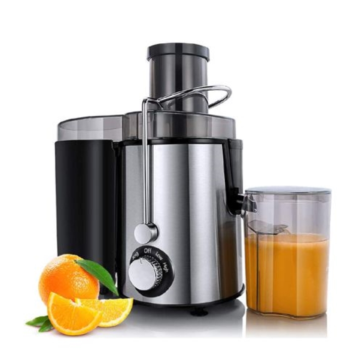 sokany-electric-juice-extractor