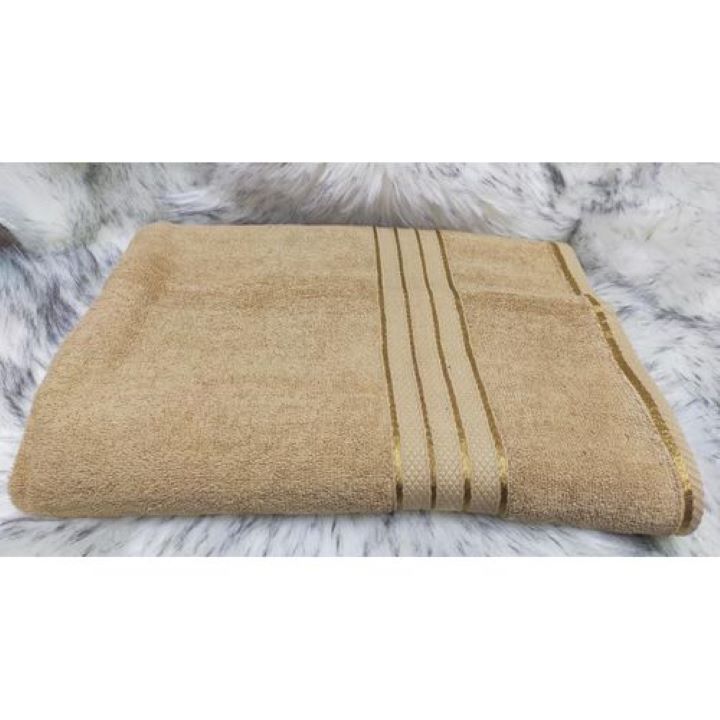 generic-beige-large-towels