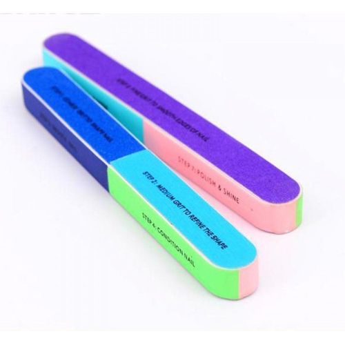 fashion-7-way-shiner-nail-file-buffer-fashion-sanding-buff-block-with-different-function