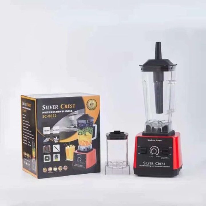 silver-crest-heavy-duty-25lt-pro-blender-grinder-jar-7000w