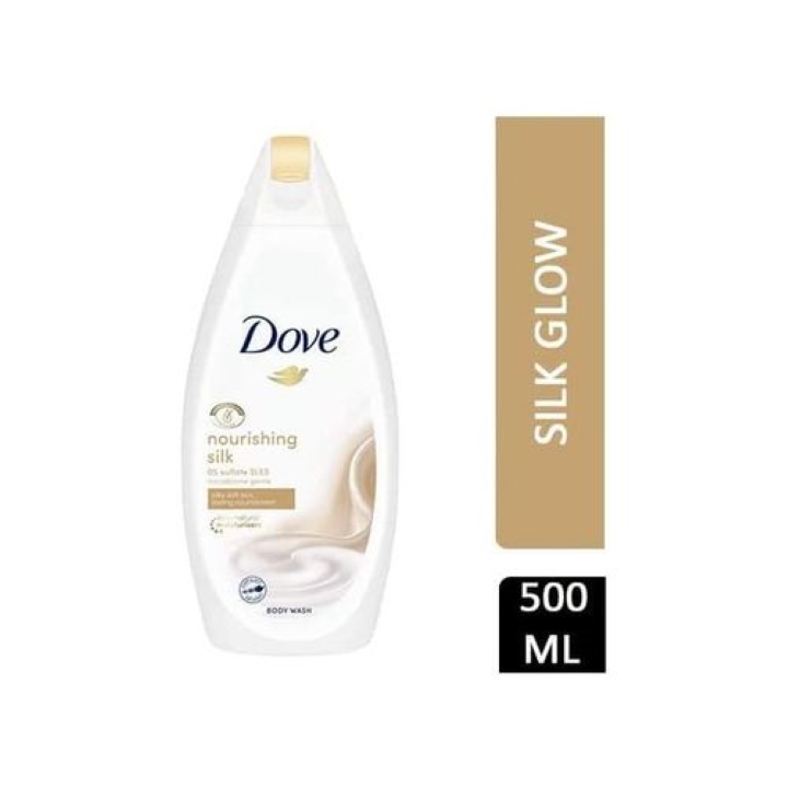 dove-nourishing-silk-glow-shower-gel-body-wash-500ml
